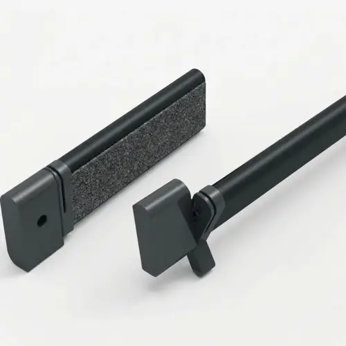 AJA90060