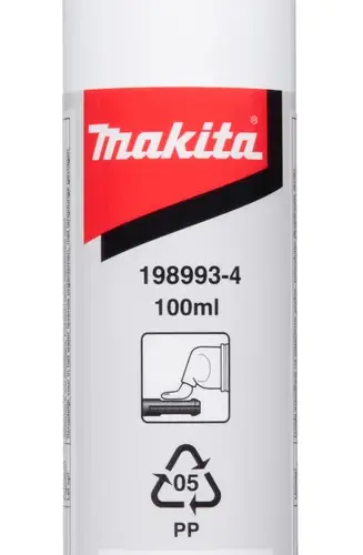MAK1727