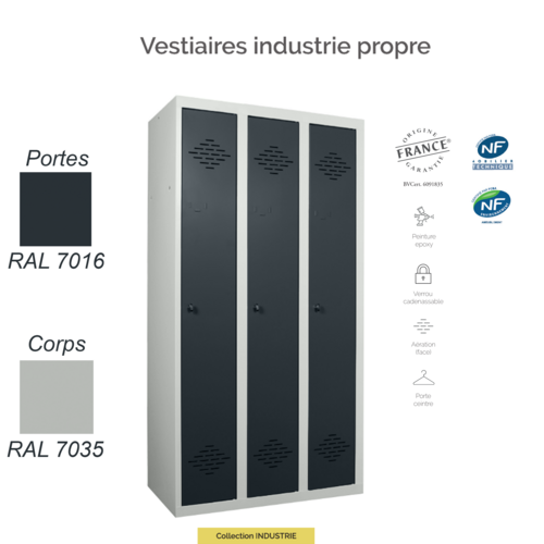 VMIP3E00
