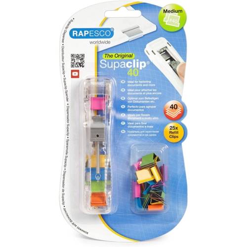 RCO-RC4025MC