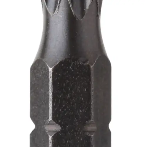 DIAG0025
