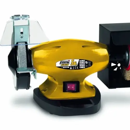 FEMI0103