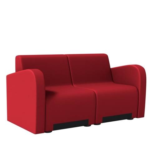 RUBYBR102