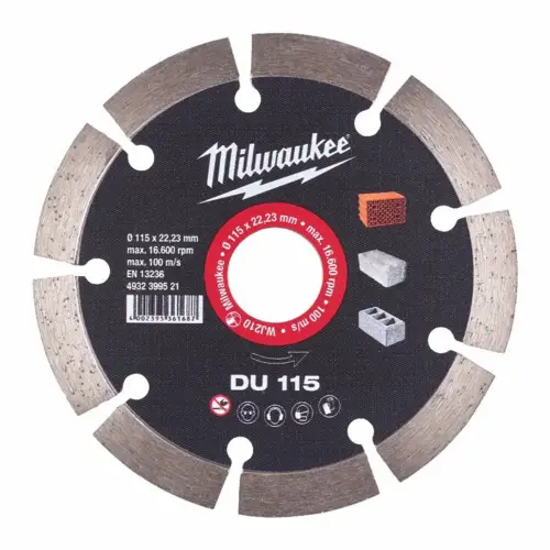 MIL00668