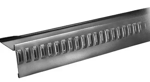 ZIN30401