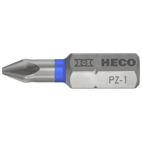 EGA10323