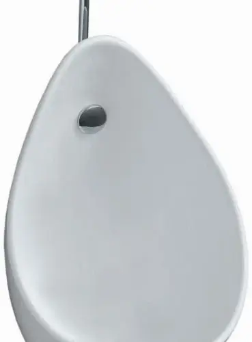 GEB00474
