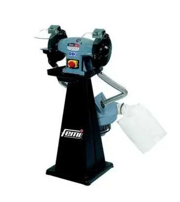 FEMI0326