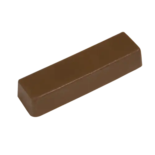BLA00284
