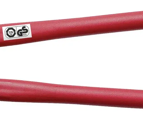 KRA00132
