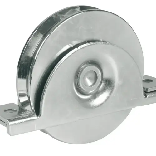 IFM00014