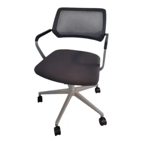 20251205-1978