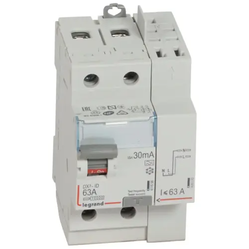 AUR00263