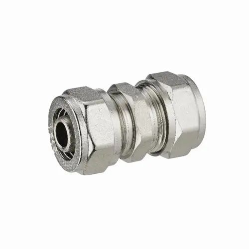 PLO01037