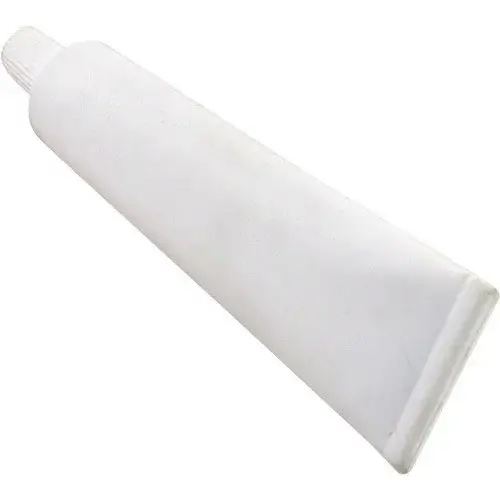 FEMI0574