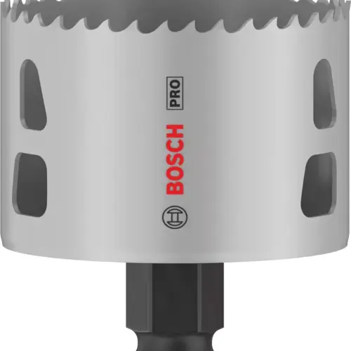 BOSC1304