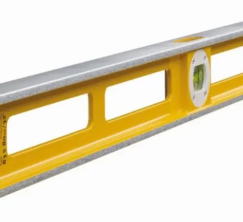 STA00008