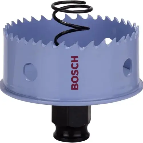 BOSC1136