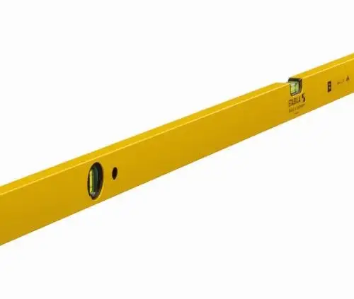 STA00198