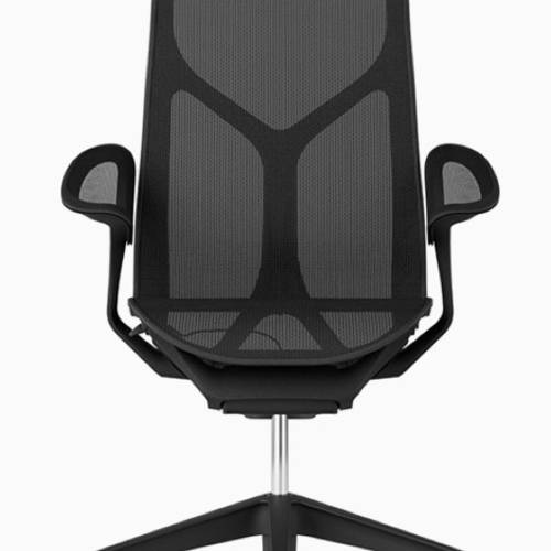 FLC163J84501