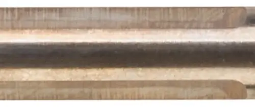 MIL02658
