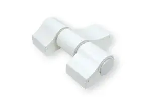 GAU05255