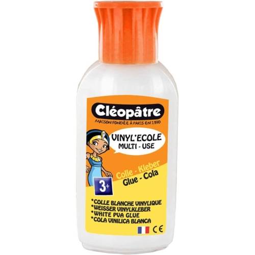 CLP-VI70X