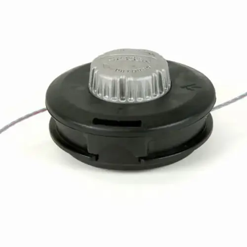 BLO00082