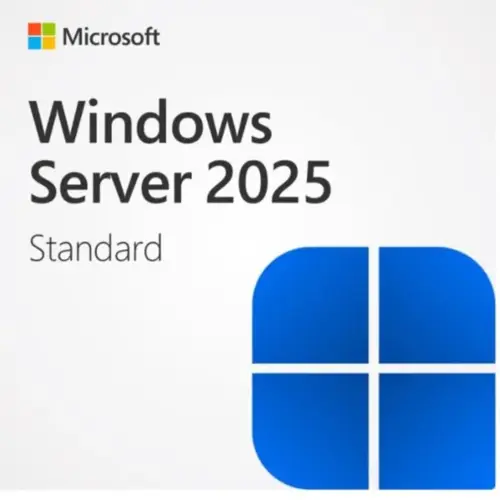 MS0303