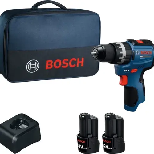 BOSC1840