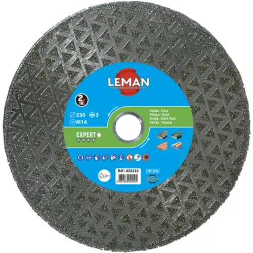 LEM00699