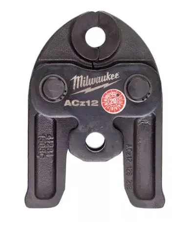 MIL00316