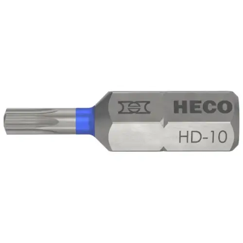 EGA10314