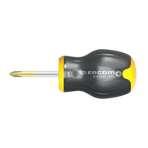 FAC31288
