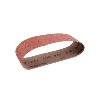MIL00598