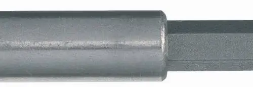 TIV00197