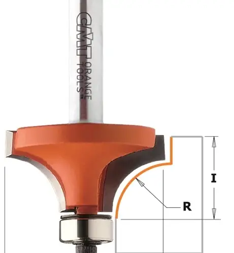FQA30199