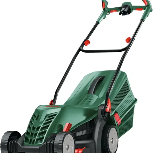 BOSV0602