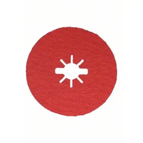 MQA10300