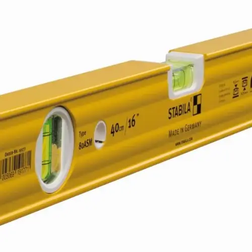 STA00274
