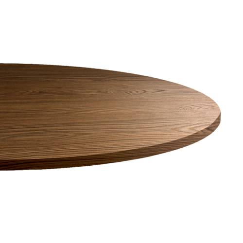PL-ROND-CH.MAR