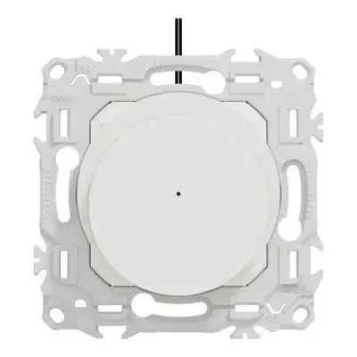 AUR00963