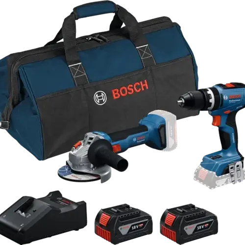 BOSC1528