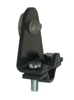 FDA10070