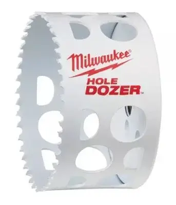 MIL00331