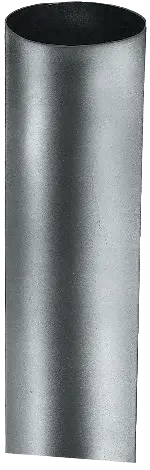 ZIN40345