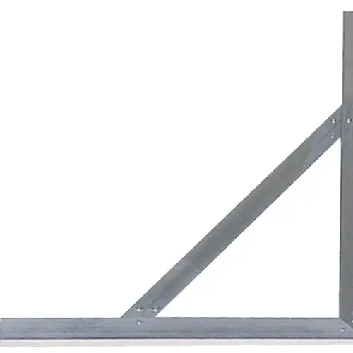 MOA30009