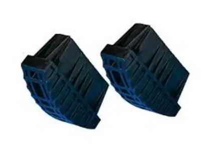 EBA10025