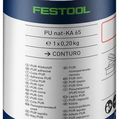 FEST3462