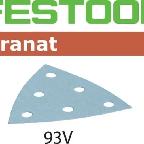 FEST1247